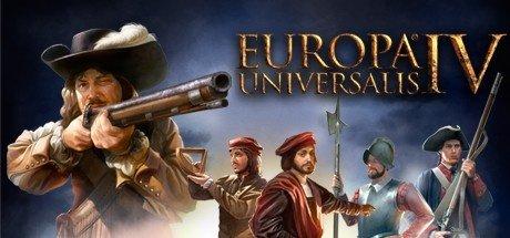 Europa Universalis IV v1.30.6 MULTi4-ElAmigos Europa Universalis IV v1.30.6 MULTi4-ElAmigos