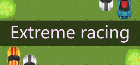 Extreme racing-DARKZER0 Extreme racing-DARKZER0