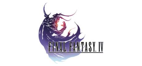 Final Fantasy IV Complete Collection MULTi12-ElAmigos