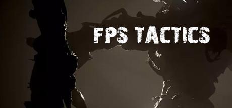 FPS Tactics-TiNYiSO