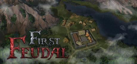 First Feudal Update v1.4.6-SiMPLEX First Feudal Update v1.4.6-SiMPLEX