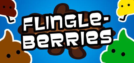 Flingleberries-DARKZER0 Flingleberries-DARKZER0