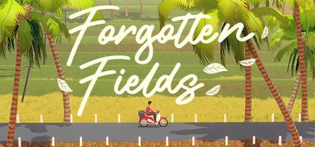 Forgotten Fields-PLAZA