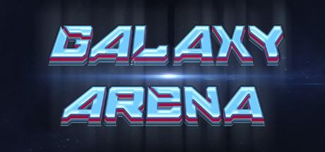 Galaxy Arena-DARKZER0
