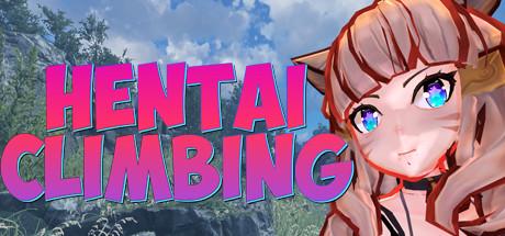 HENTAI CLIMBING-DARKSiDERS