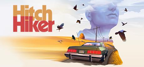 Hitchhiker A Mystery Game-SKIDROW Hitchhiker A Mystery Game-SKIDROW