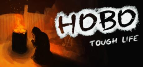 Hobo Tough Life MULTi6-ElAmigos Hobo Tough Life MULTi6-ElAmigos