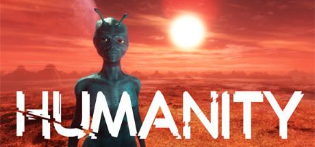 Humanity-PLAZA Humanity-PLAZA