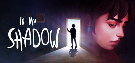 In My Shadow-SKIDROW In My Shadow-SKIDROW