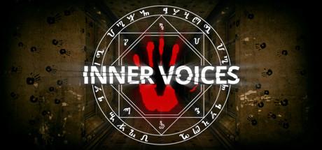 Inner Voices-chronos