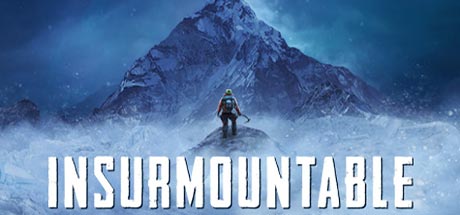 Insurmountable-DOGE Insurmountable-DOGE