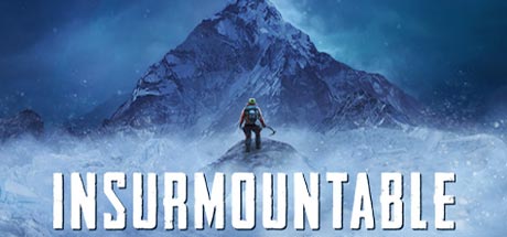 Insurmountable v1.2.1h-chronos