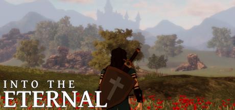 Into The Eternal-Early Access