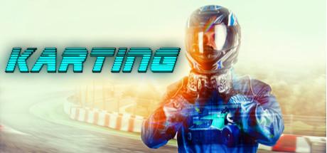 Karting-TiNYiSO Karting-TiNYiSO