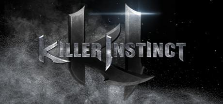 Killer Instinct Definitive Edition MULTi8-ElAmigos