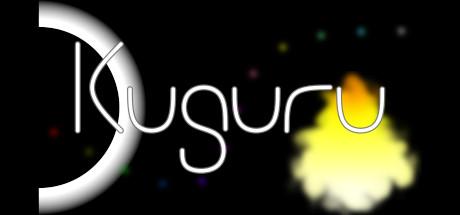 Kuguru-DARKZER0 Kuguru-DARKZER0