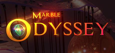 Marble Odyssey-PLAZA Marble Odyssey-PLAZA