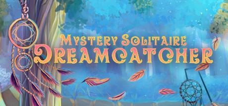 Mystery Solitaire Dreamcatcher-RAZOR