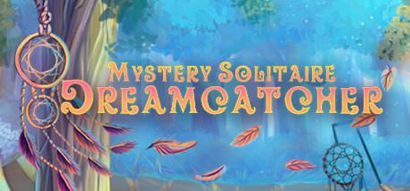 Mystery Solitaire Dreamcatcher-RAZOR Mystery Solitaire Dreamcatcher-RAZOR