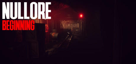 NULLORE beginning-DOGE NULLORE beginning-DOGE