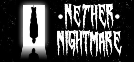 Nether Nightmare-DARKSiDERS