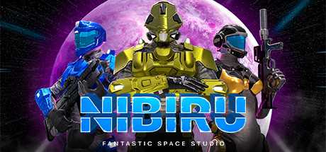 Nibiru-SKIDROW