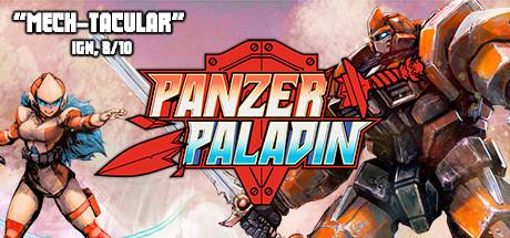 Panzer Paladin v04.02.2021-P2P