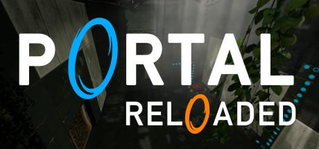 Portal Reloaded v1.1.0-P2P Portal Reloaded v1.1.0-P2P