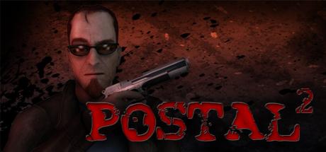 Postal 2 Paradise Lost v5024-GOG