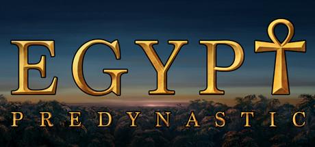 Predynastic Egypt v1.0.11-GOG