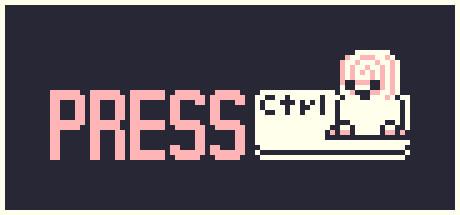 Press Ctrl-P2P Press Ctrl-P2P