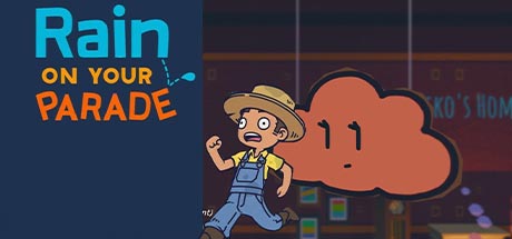 Rain on Your Parade v28.06.2021-chronos Rain on Your Parade v28.06.2021-chronos