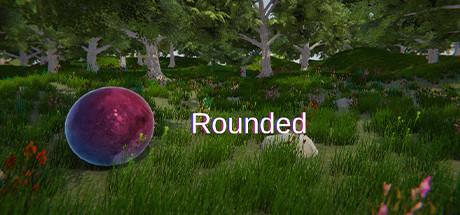 Rounded-DARKSiDERS Rounded-DARKSiDERS