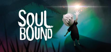 SOULBOUND-Unleashed SOULBOUND-Unleashed