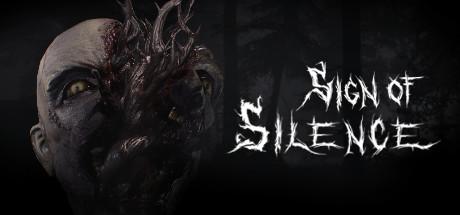 Sign Of Silence-SKIDROW Sign Of Silence-SKIDROW