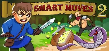 Smart Moves 2-P2P Smart Moves 2-P2P
