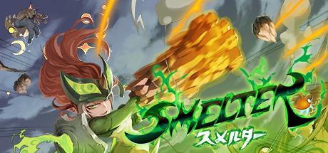 Smelter v1.0.7-Razor1911 Smelter v1.0.7-Razor1911