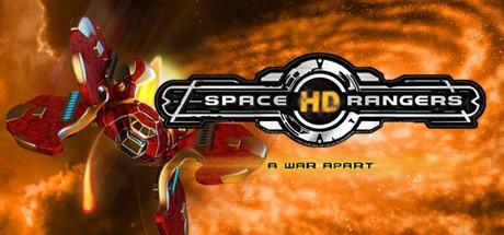 Space Rangers HD A War Apart v2.1.2424-GOG Space Rangers HD A War Apart v2.1.2424-GOG