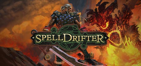 Spelldrifter-CODEX