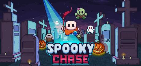 Spooky Chase v21.04.2021-P2P