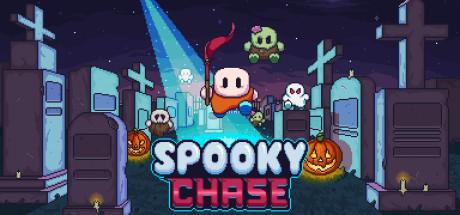 Spooky Chase v21.04.2021-P2P Spooky Chase v21.04.2021-P2P