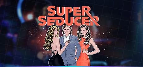 Super Seducer Enhanced-SKIDROW Super Seducer Enhanced-SKIDROW