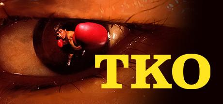TKO-GOG TKO-GOG