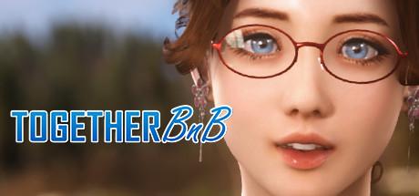 TOGETHER BnB-Early Access TOGETHER BnB-Early Access
