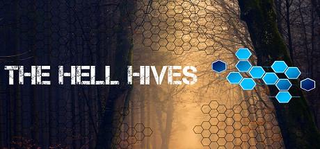 The Hell Hives-SKIDROW