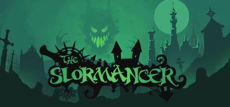 The Slormancer v1.0.2c-I_KnoW The Slormancer v1.0.2c-I_KnoW