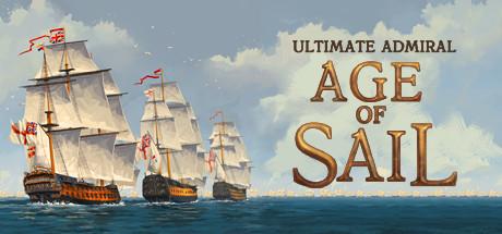 Ultimate Admiral Age of Sail Update v1.1.8 rev 38496-CODEX