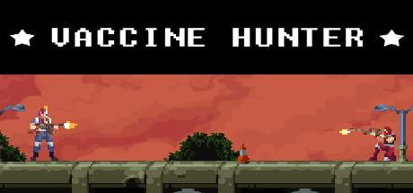 Vaccine Hunter-P2P Vaccine Hunter-P2P