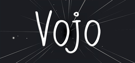 Vojo-DARKZER0 Vojo-DARKZER0