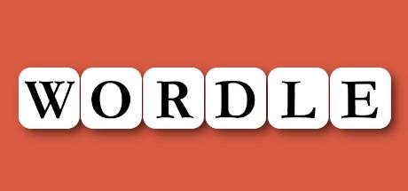 Wordle-P2P Wordle-P2P